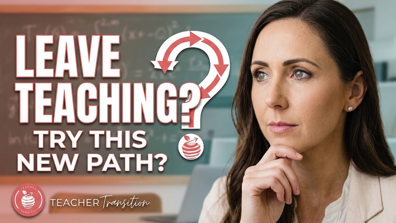 Become an Educational Consultant