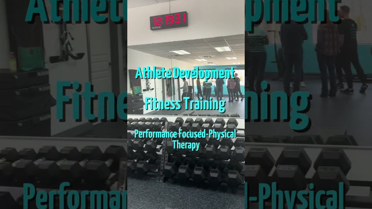 Achilles Fitness Institute opens in Eagle, ID