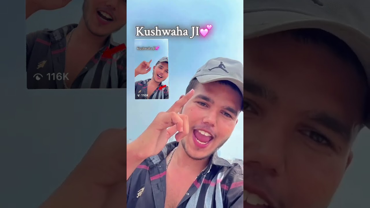 kusba kada ha 