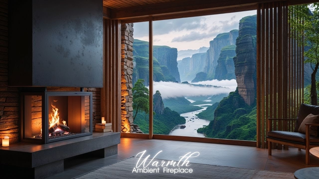 Infinite Wealth Jazz 💰🎷 | Smooth Luxury Jazz for Focus, Success & Abundance