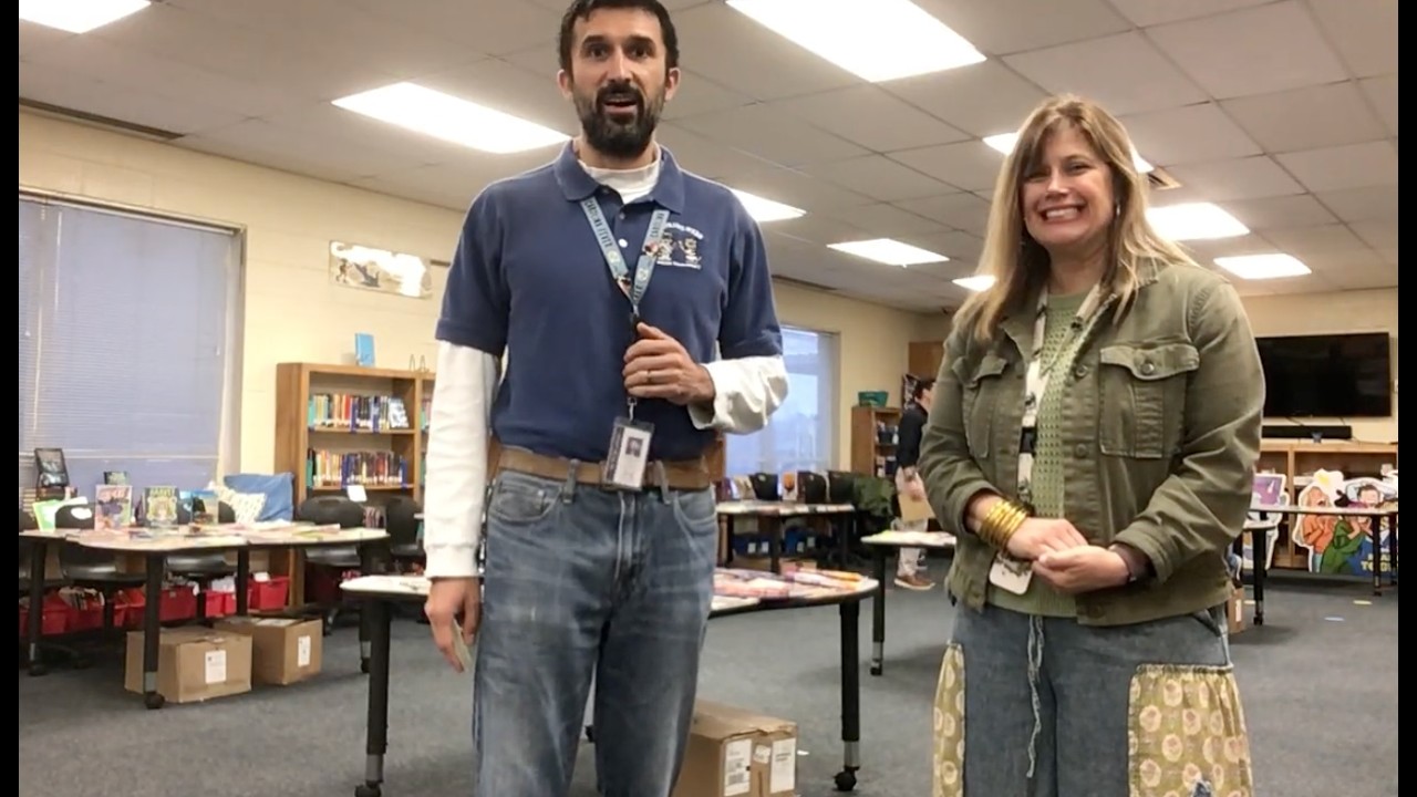 Mr Balga's Weekly Update 3-1-26