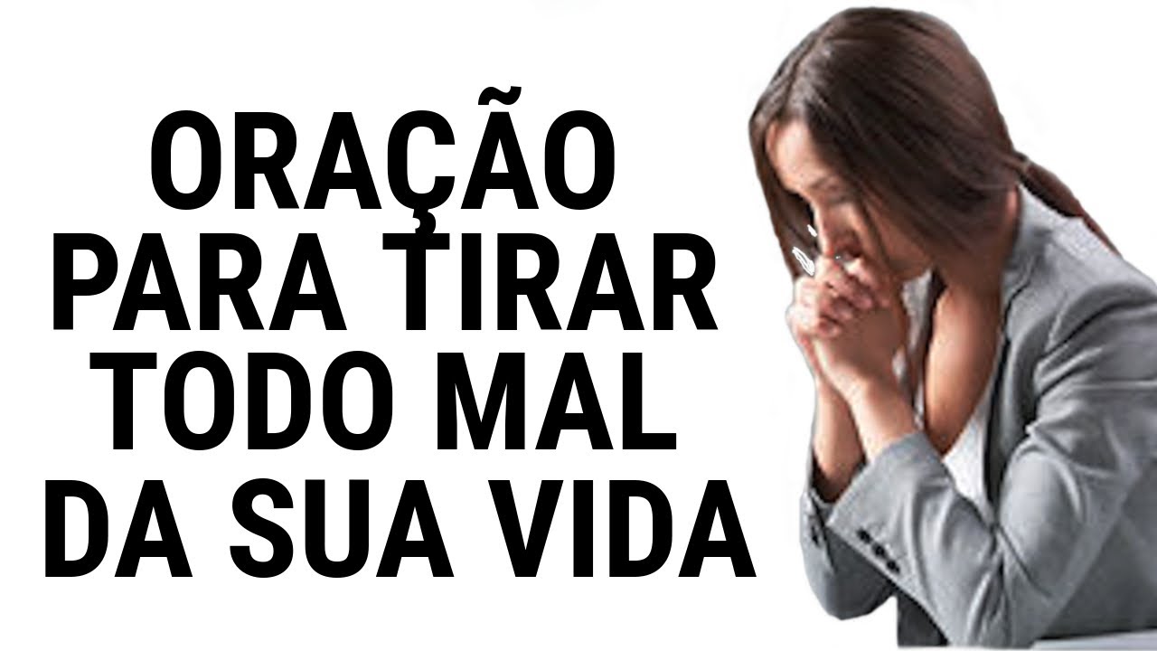 COMO AFUGENTAR O MAL DA SUA CASA! ORAÇÃO PODEROSA🌪️🕊️