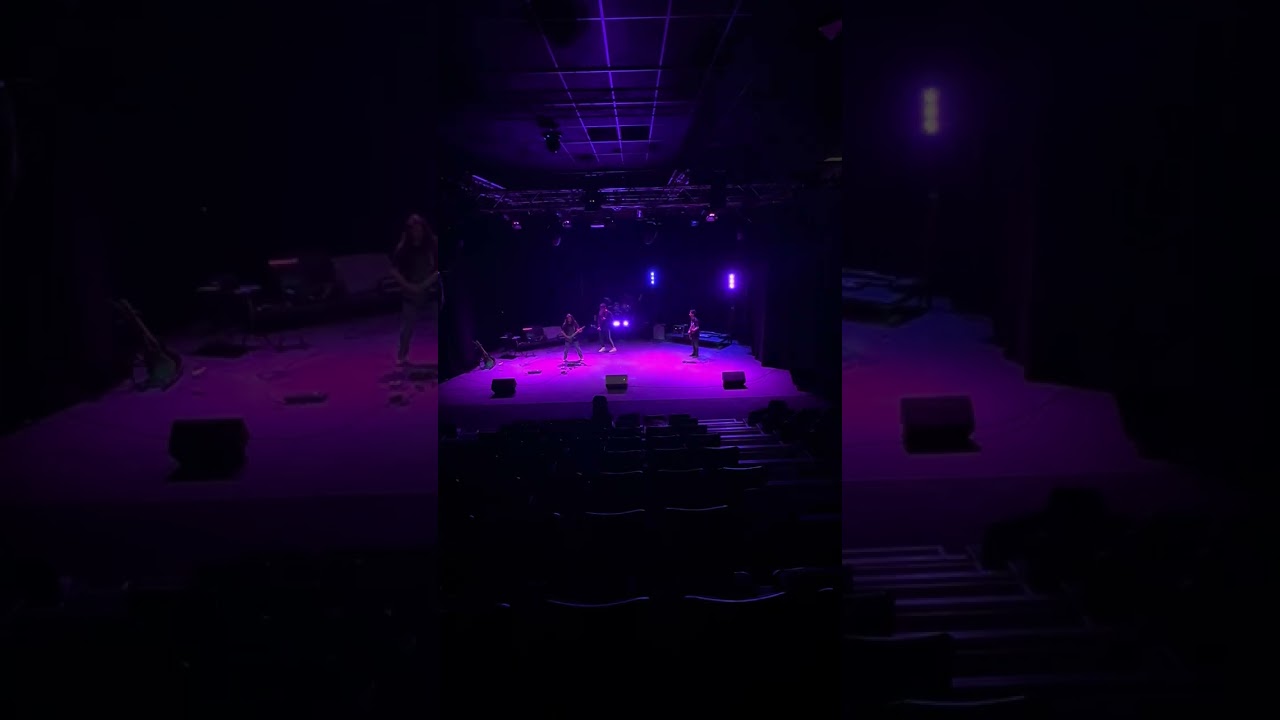 Invisible