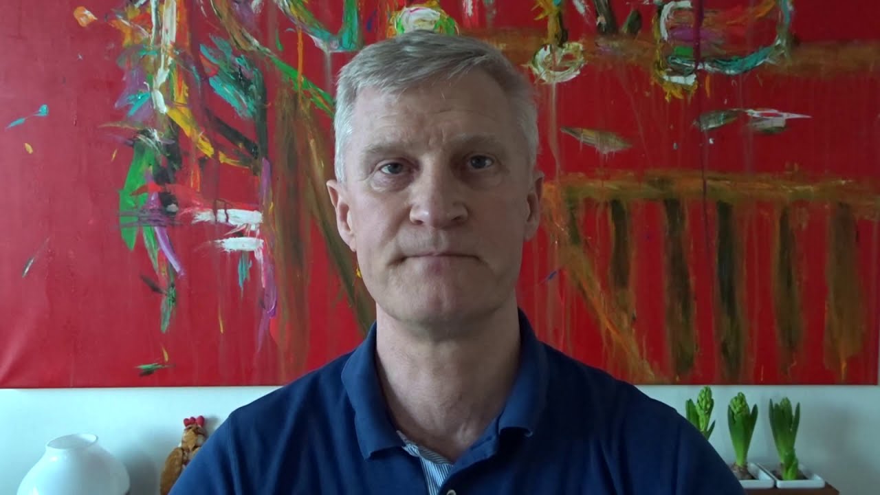 Styrkelse af Rejsegarantifonden og udvidelse af d&aelig;kning
