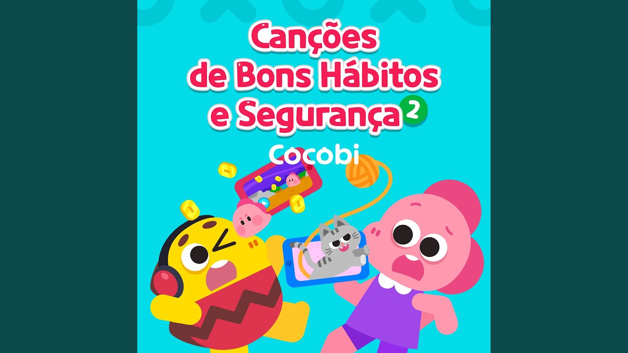 Primeira Vez no Cinema