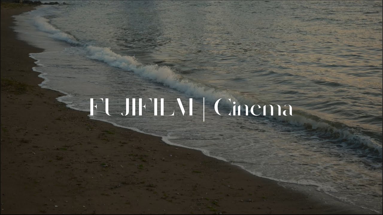 FUJIFILM X-T50 Cinematic Short | XF18-55mm | SOOC Video No Grading | X-H2S X100VI X-M5 X-E5 X-T30