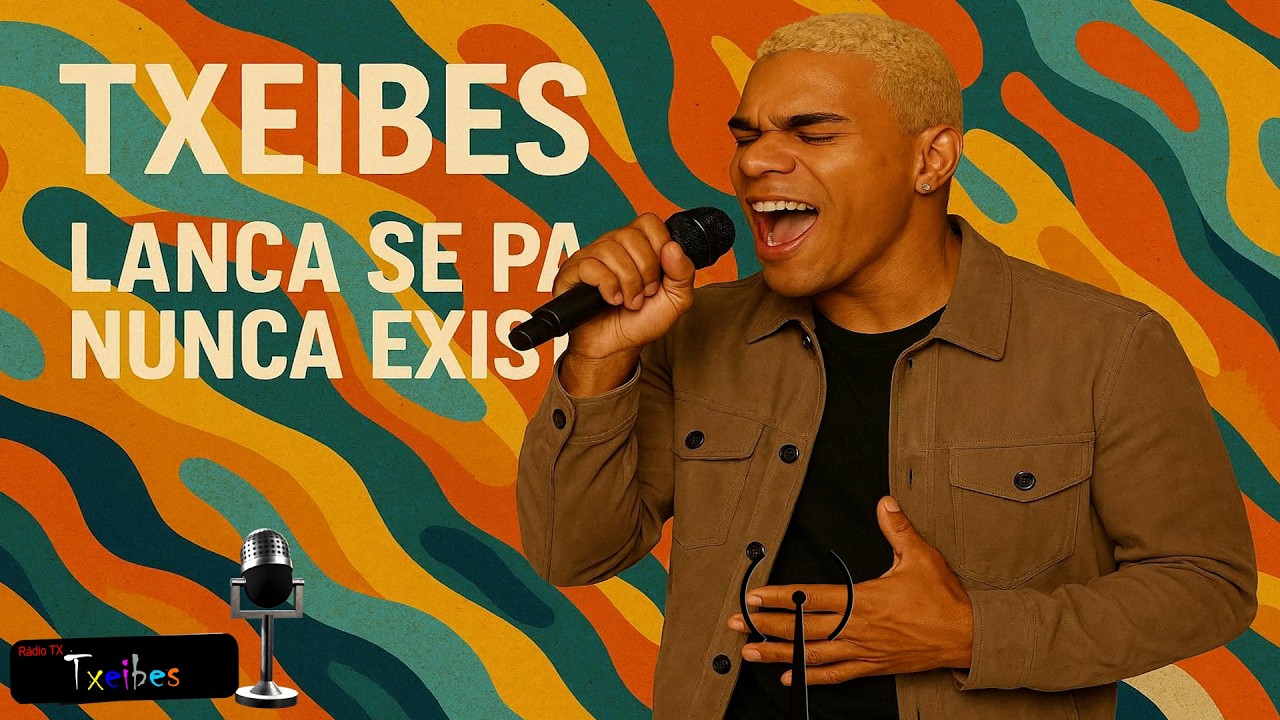 Pagode- Assume seu DEFEITO - LANÇAMENTO-Rádio TX- On-line