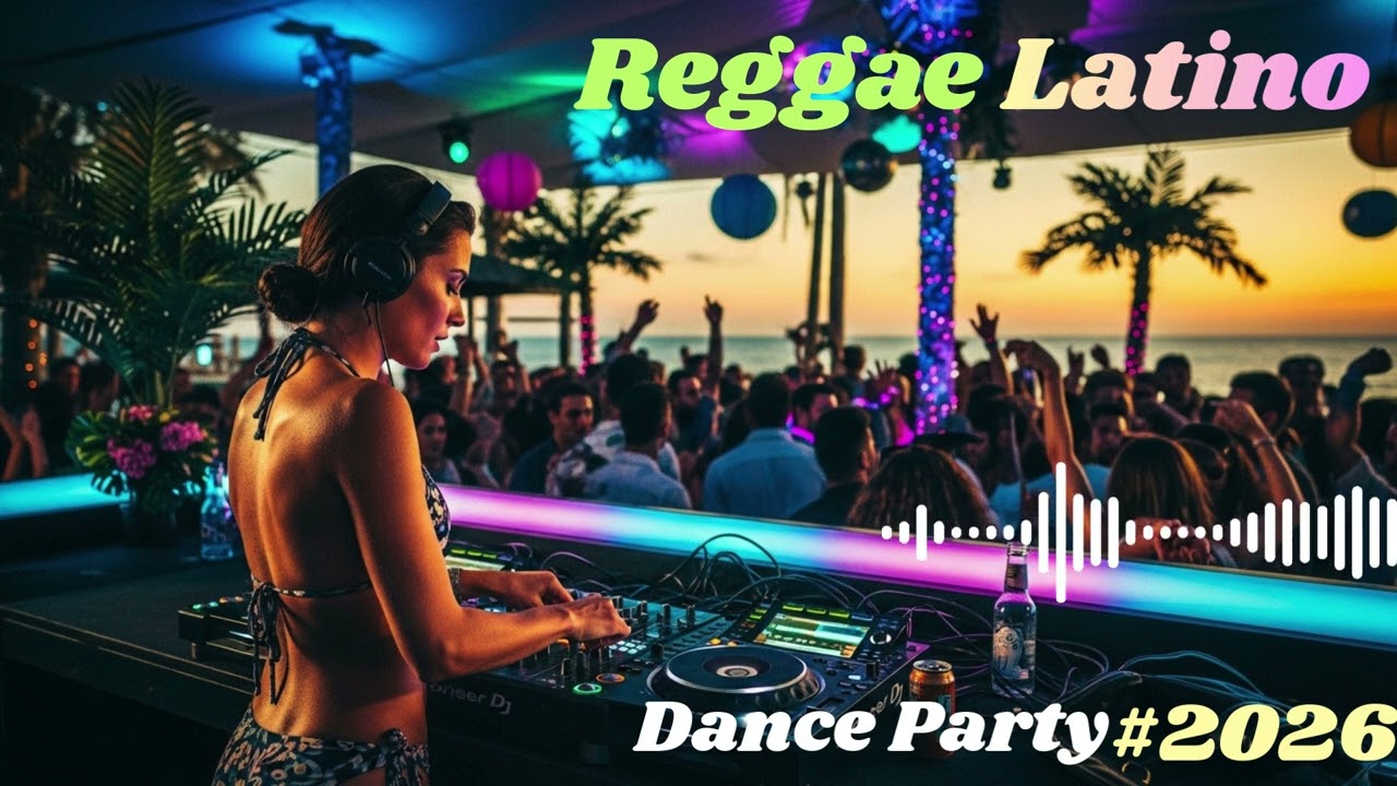 Mexican Music to Dance to at a Party 💃 Ultimate Latin Fiesta Mix