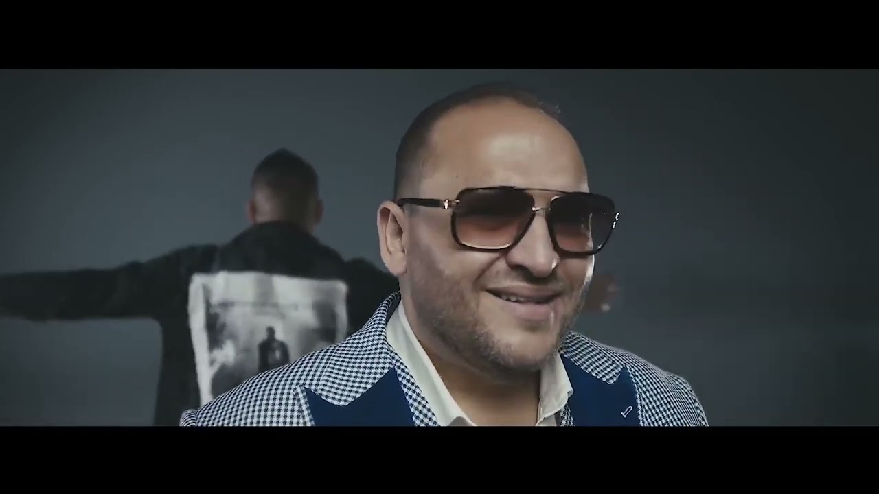 Nyári Kálmán Feat. Curtis - Néhány Év Után [ 10 HOUR ]