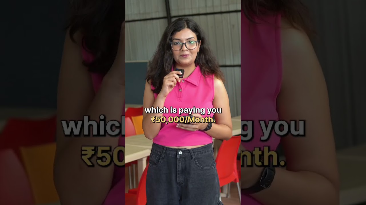 Jobs in Mumbai | Jobs for Freshers | Jobs after 12th