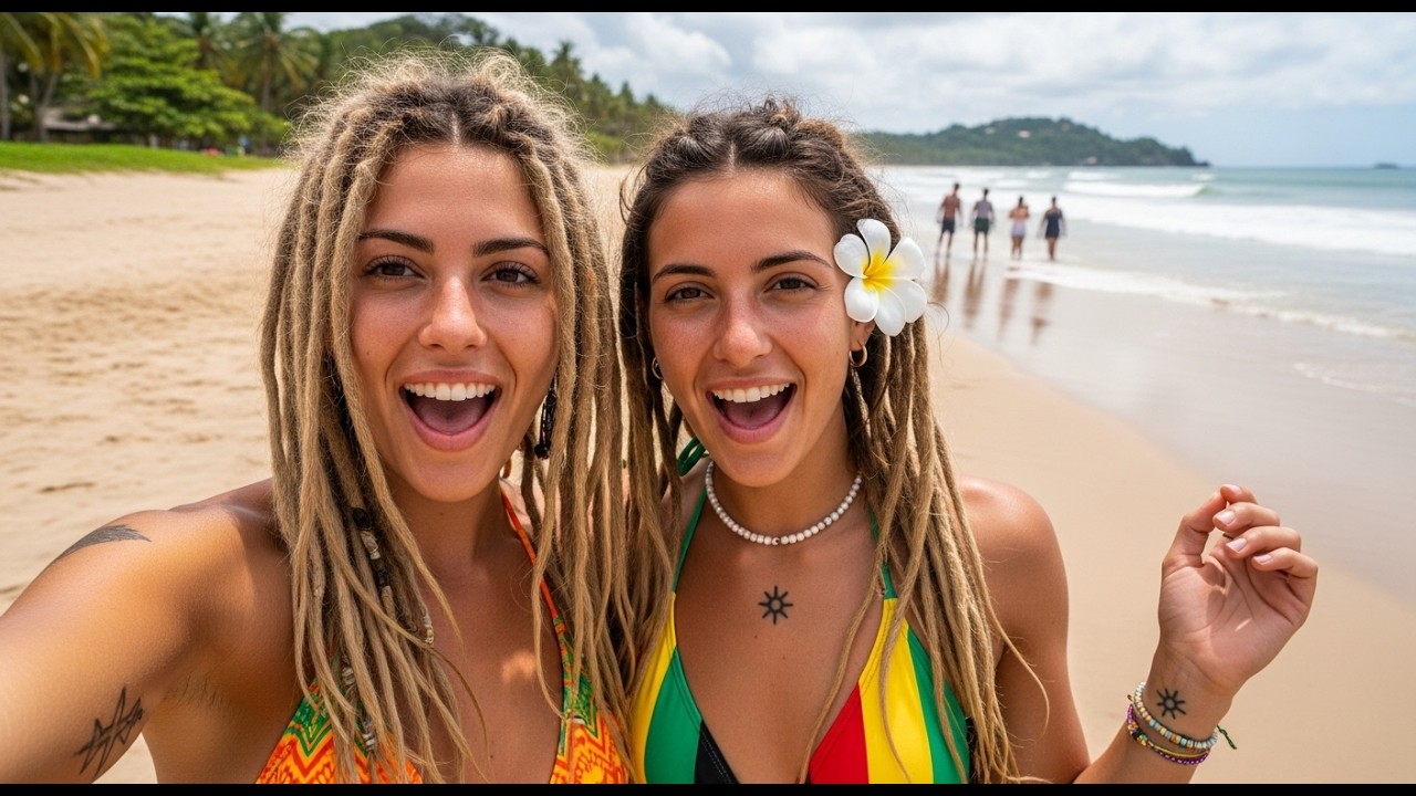 Best Reggae Music Mix 2026 🎸 New Reggae Love Songs 2026 🔔 All Time Favorite Reggae Songs 2026
