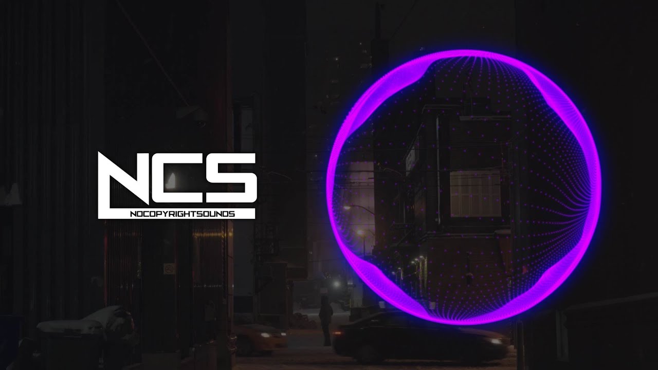 Midranger - Apocalypse | Future House | NCS - Copyright Free Music