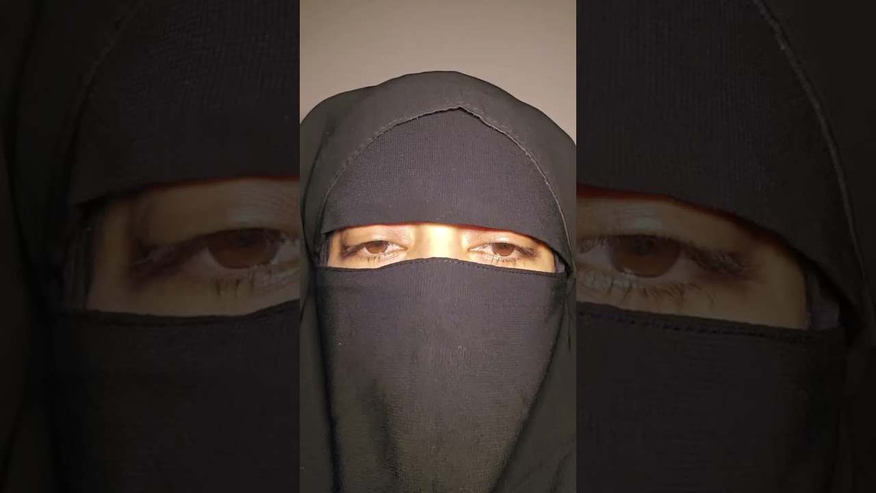 معظم #ذكور #مطلقات المحاكم# تعدوا حدود الله  واتخذوا آياته هزواً