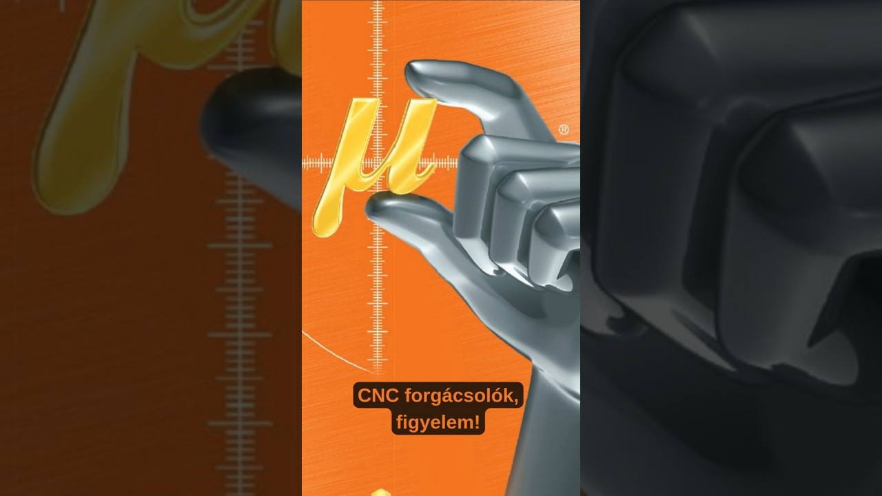 Mikr&oacute;-forg&aacute;csol&aacute;s: Kis m&eacute;retek, hatalmas &eacute;rt&eacute;k!