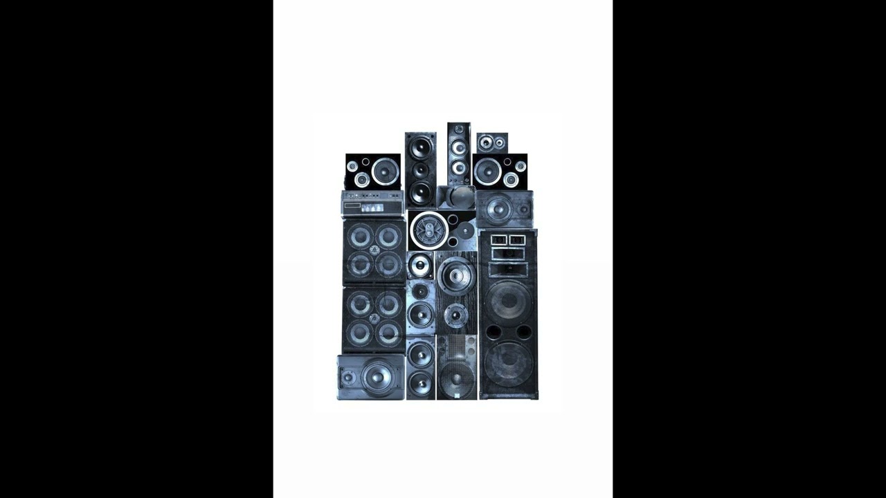 osamason type beat | psykotic type beat | che type beat