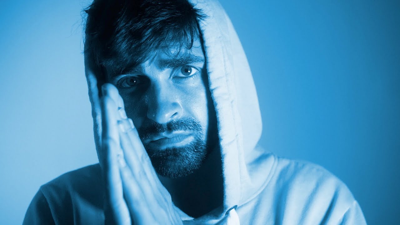 Gallo - Ice Cold (Official Video)