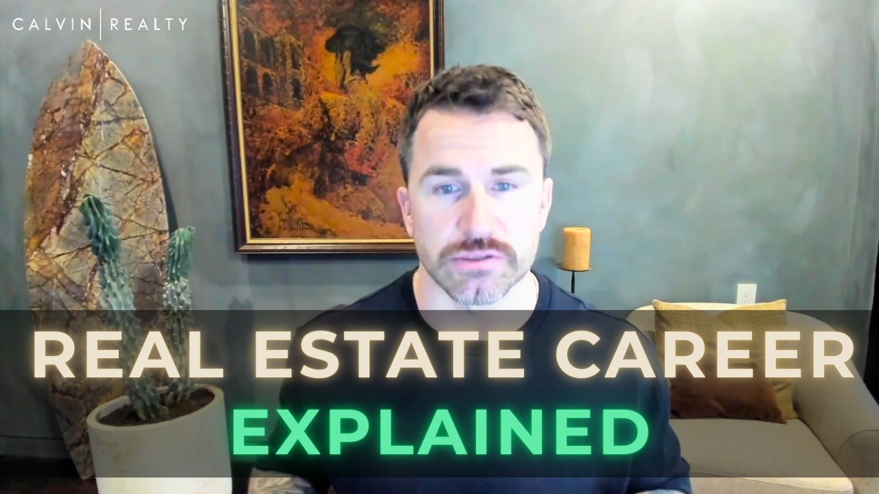 How to Become a Realtor in Alberta (2026 Step-by-Step Guide) + What No One Tells You