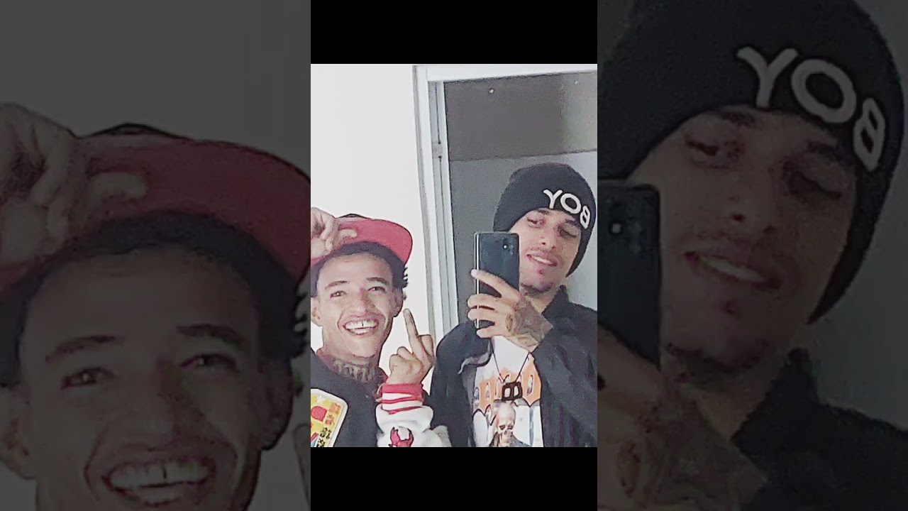 El BuguiR ❌️ el peyJJ (pa lo bloque )#Teamqloqweawea #viral 