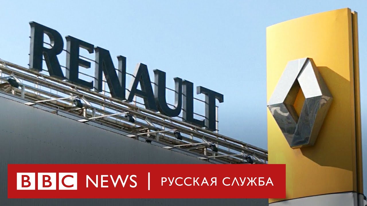 &laquo;Москвич&raquo; с завода Renault. Что фанаты авто думают о перезапуске советского раритета?