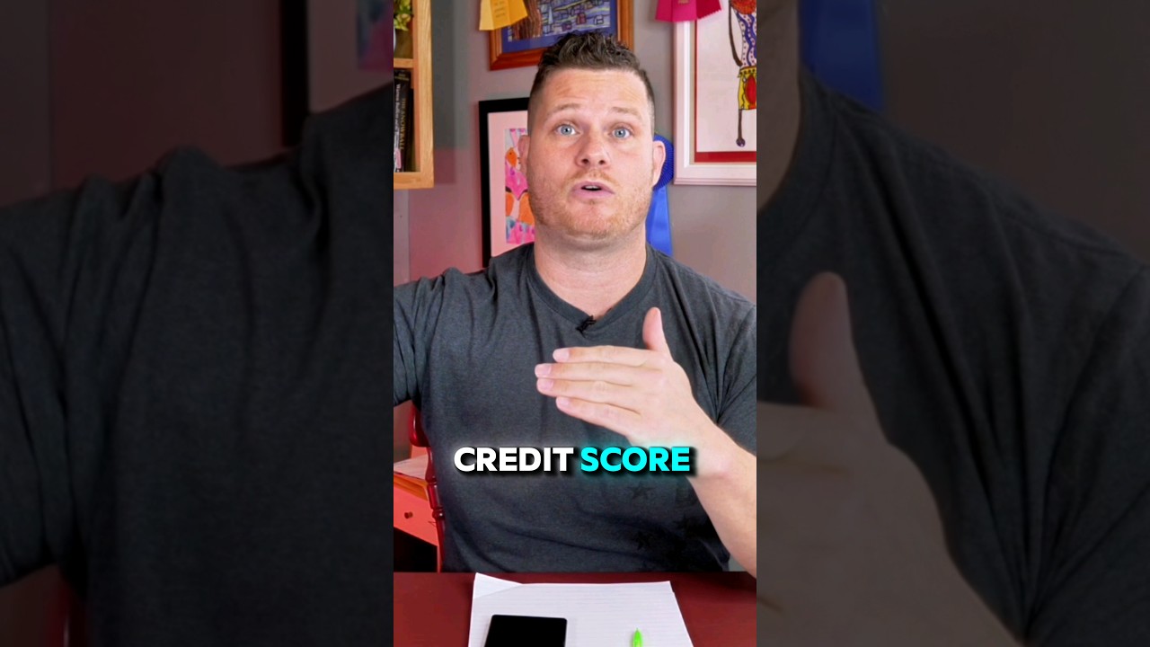 What to look for in a TENANTS credit REPORT!!! #creditscore #tenants #rentals #realestate