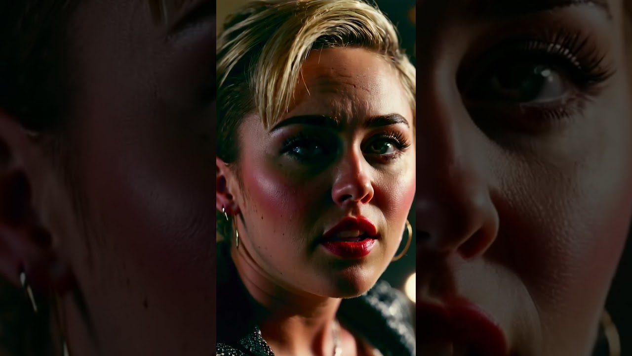 Shocking Celebrity Feuds Everyone’s Talking About 