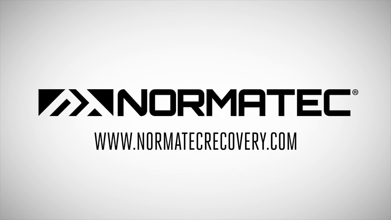 NormaTec PULSE 2.0 Series