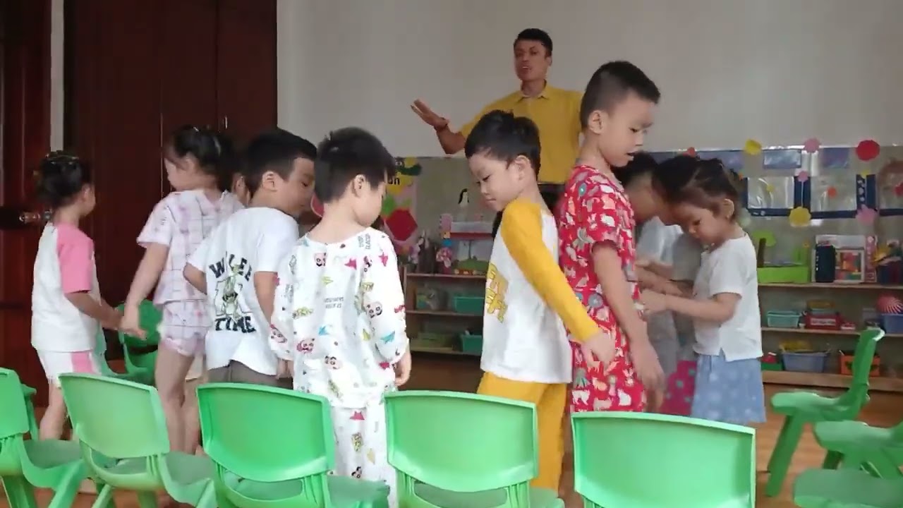 ngày 21 tháng 2, 2026