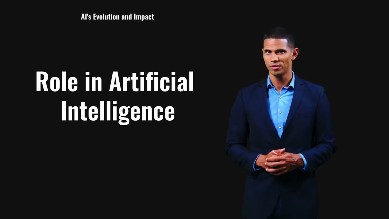 What is Expert System in AI (Artificial Intelligence) with Example |Artificial Intelligence tutorial