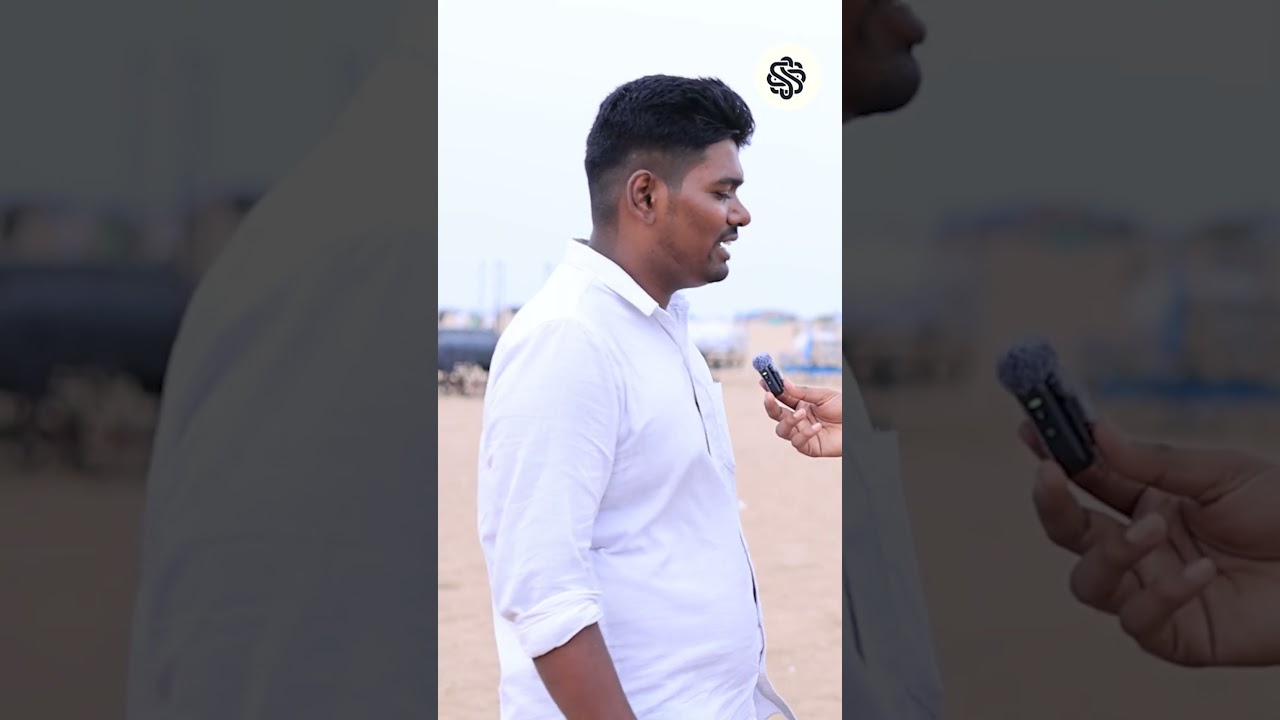 Health Inspector-க்கு இவ்வ்ளோ Salary-ஆ!!!