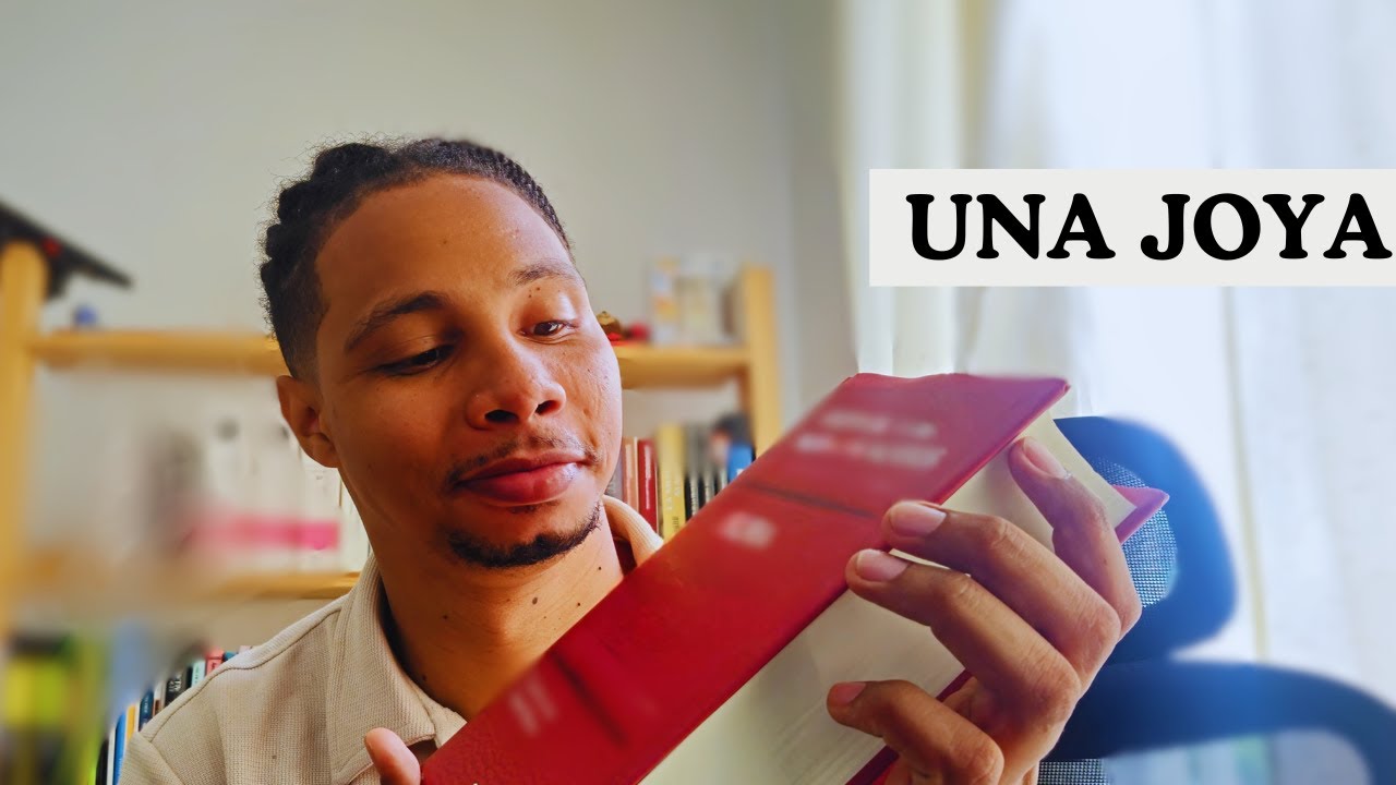 Mi Primera Experiencia Comprando Libros Por Internet!