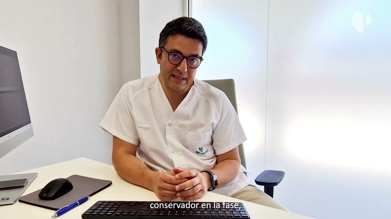Qu&eacute; es la litiasis renal