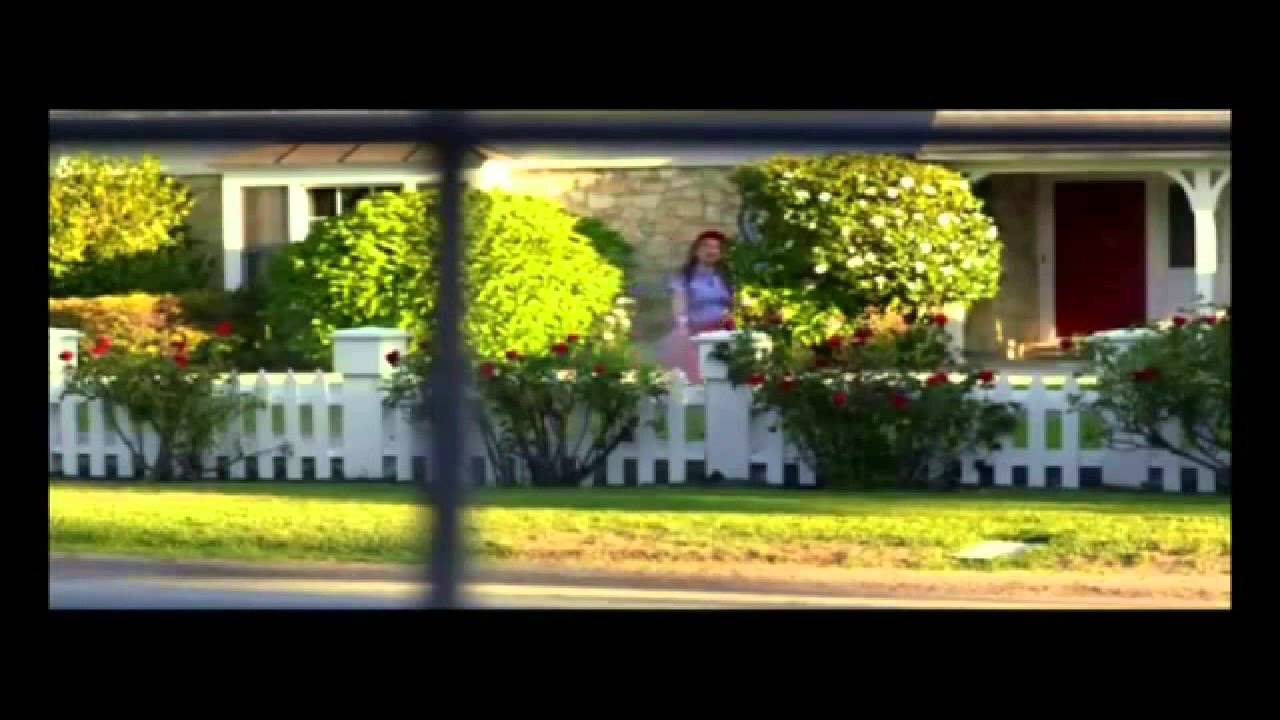Best of Suburgatory HD - Part 1