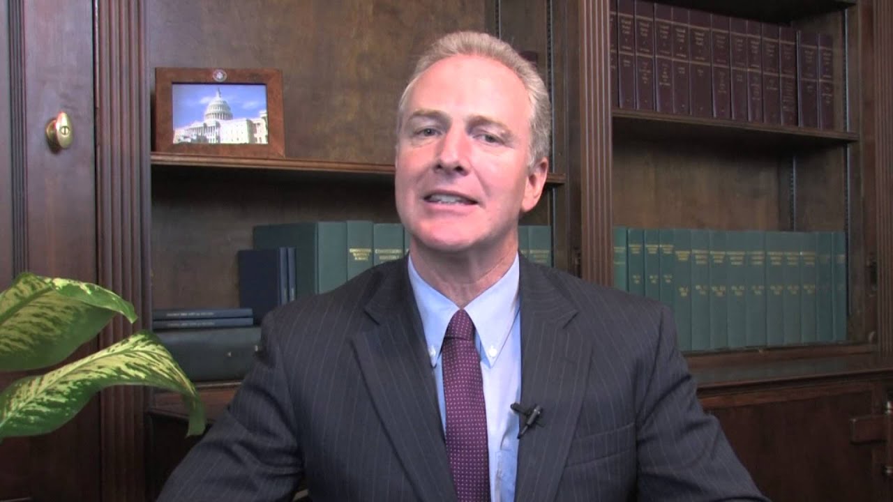 Celebrating Asian Pacific American Heritage Month