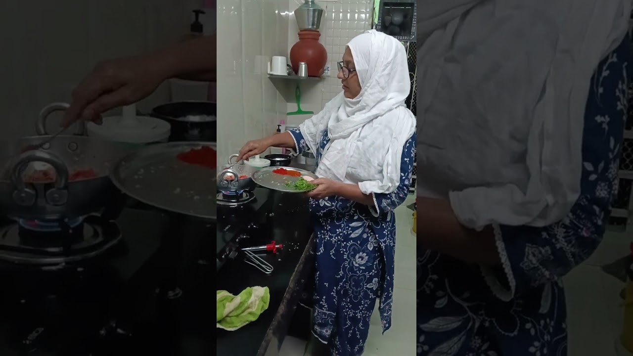 Maharashtrian recipes sukat 😊