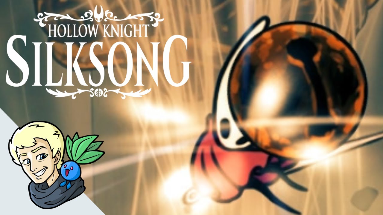 FREEING BELLHART!! | Hollow Knight Silksong | Part 10