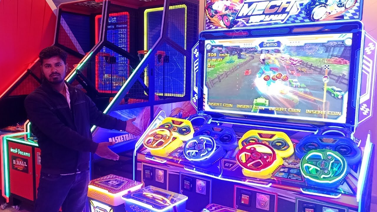 Gameing Table Oo😲😂🤣