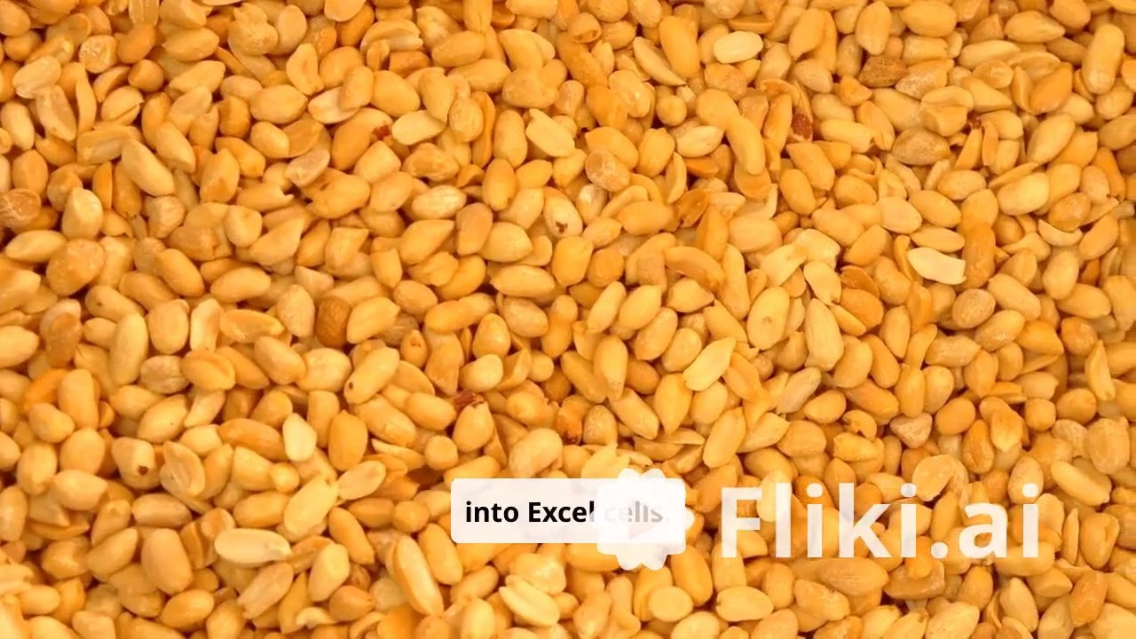 I will download bulk images from urls in excel or copy images url