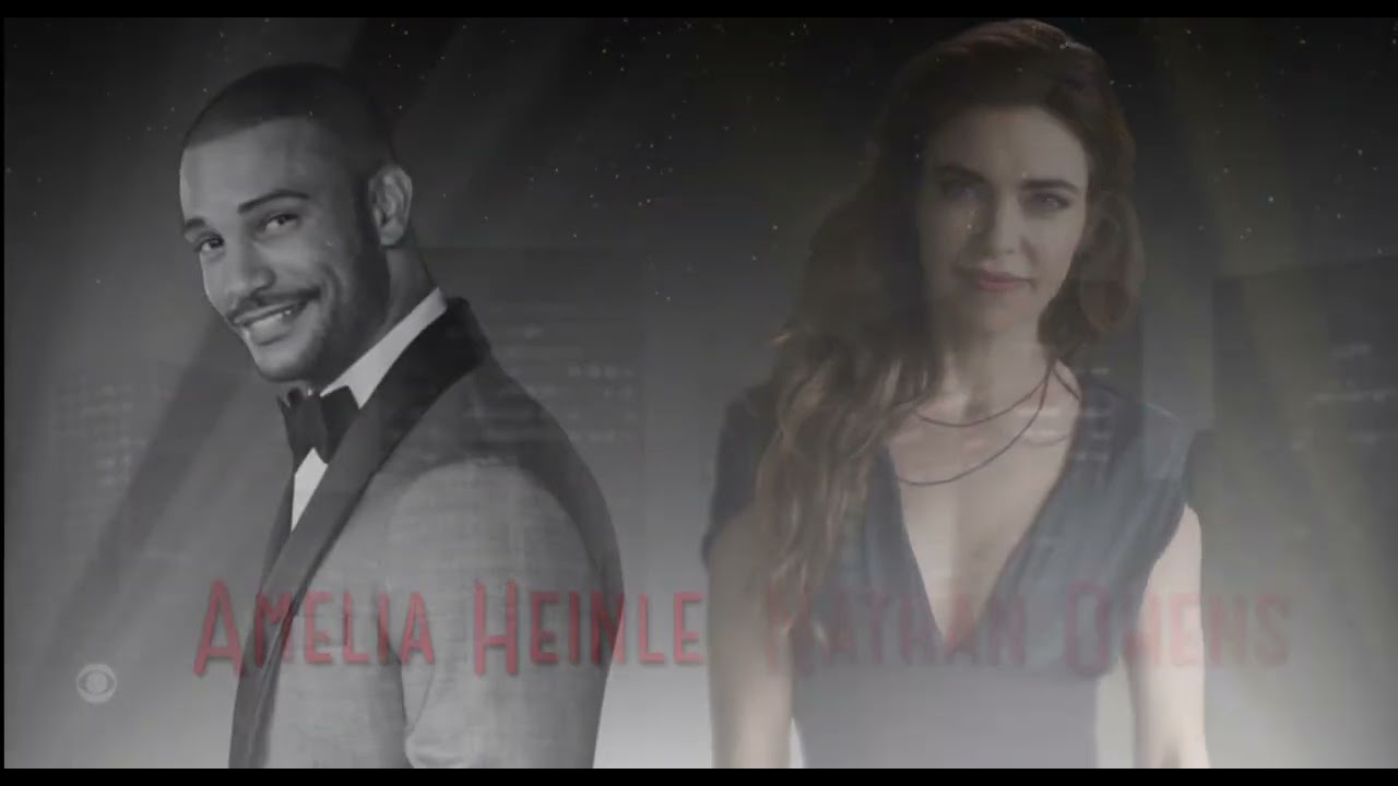 Y&R - Intro June 29, 2026