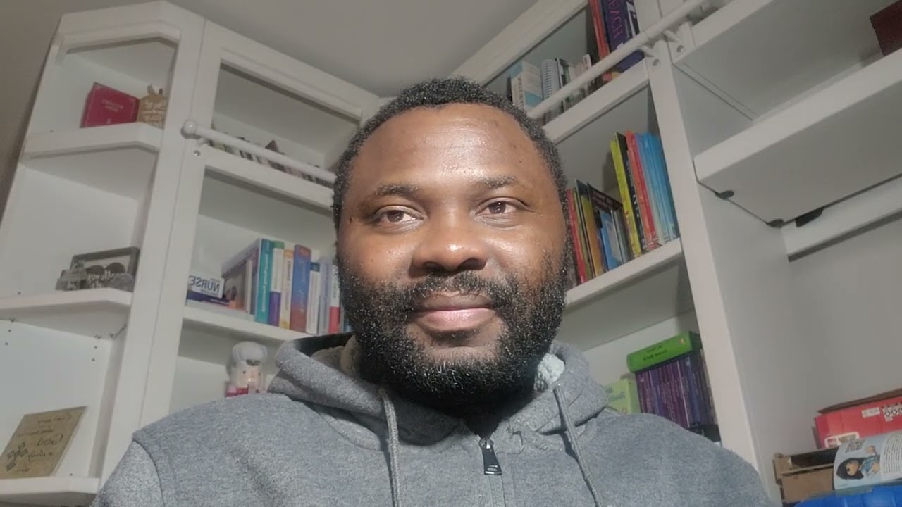 Achille Mbembe nous explique comment faire pour chasser le régime de Biya.