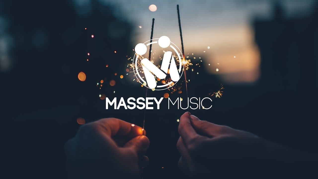 The Spacies - Slow Mo (Felix Palmqvist Remix)