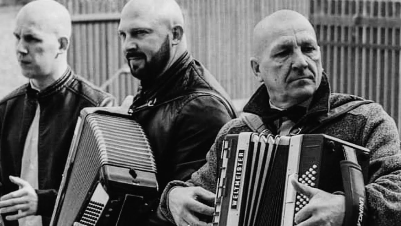Ever Play - Film Świętej Pamięci Taty .