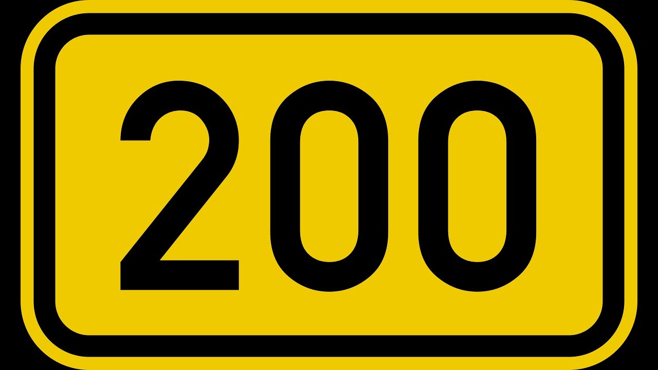 200-Abo-Special: MovieSeekers Filmsammlung Teil 1: 3D, Präsenz,  Sondereditionen