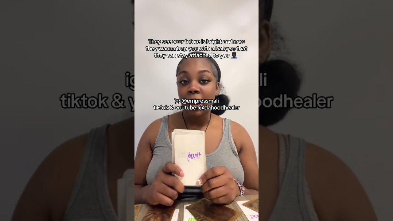 Face card screaming trap you with a baby😂😂😂😂