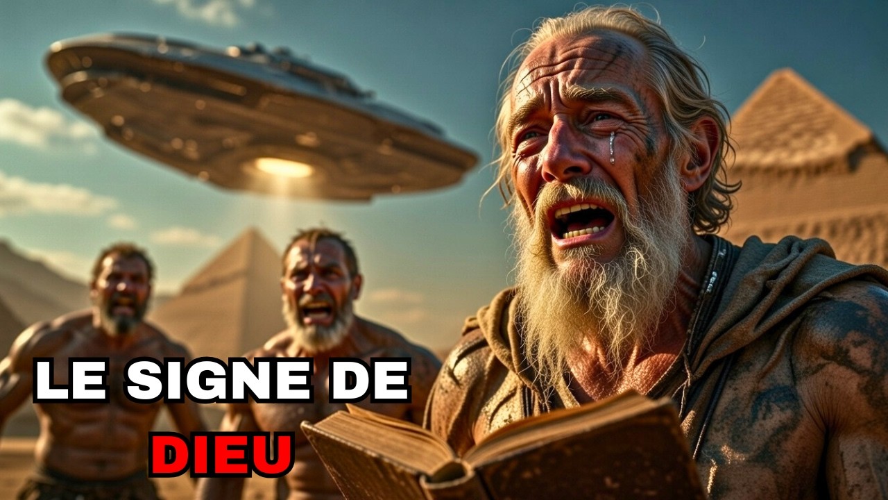 Le Livre Interdit : Ce Qu'on Ne Veut Pas Que Tu Lises