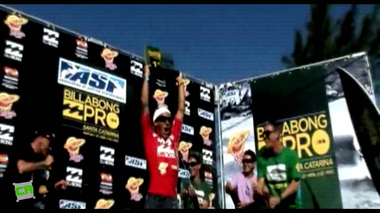 JADSON ANDRE LEVA A MELHOR SOBRE KELLY SLATER NA FINAL EM IBITUBA