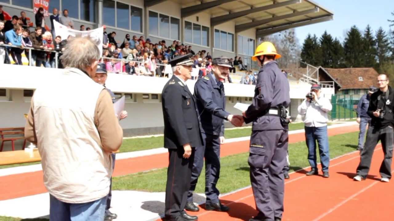 kvalifikacije 2013-Žažar člani a