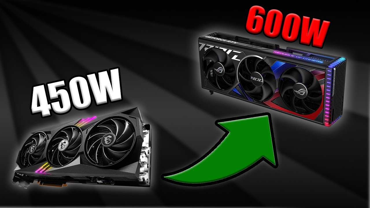 COME FLASHARE BIOS RTX 4000!