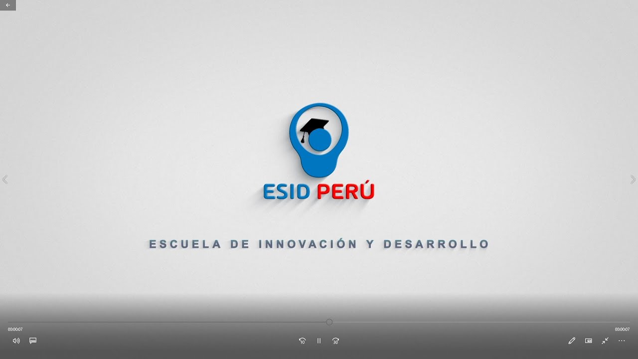 SEMINARIO FUENTES DE FINANCIAMIENTO