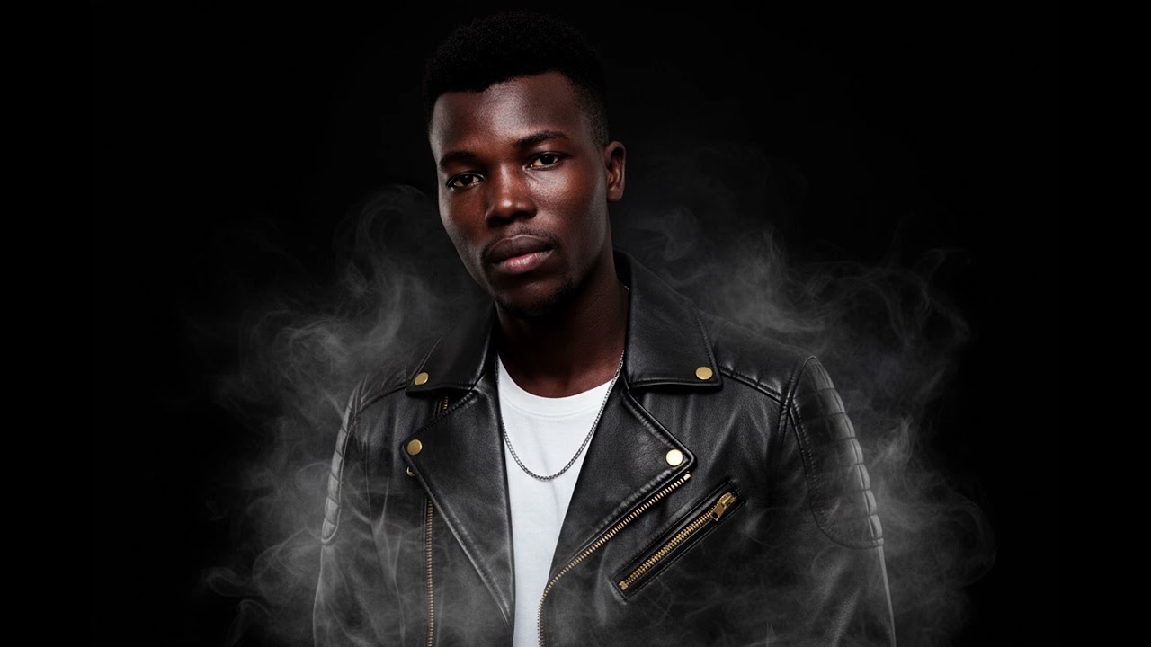 06PAC Quand les âmes tremblent