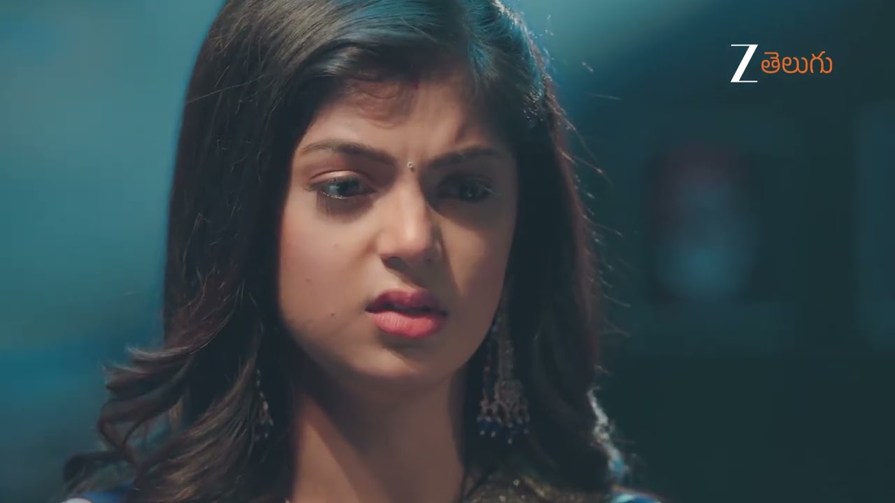 Prema Yuddham | Ep - 94 | Webisode | Dec 09 2025 | Zee Telugu